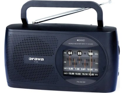 orava t 120 b ien204218