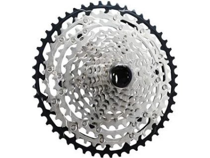 kazeta shimano slx csm7100 12 rychlosti 10 51 zubu ien333905