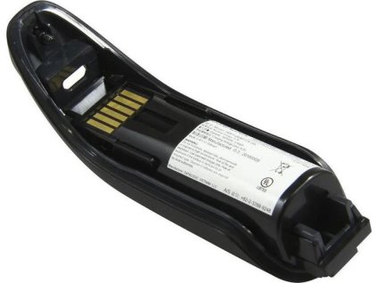 baterie datalogic pro qbt2400 qm2400 cerna ien393241