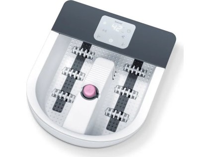 beurer fb 60 nozni masaz ien513438