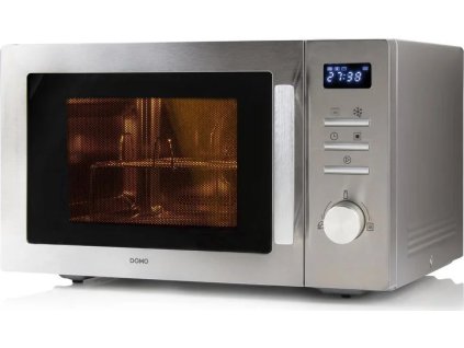 domo do2334cg ien484803