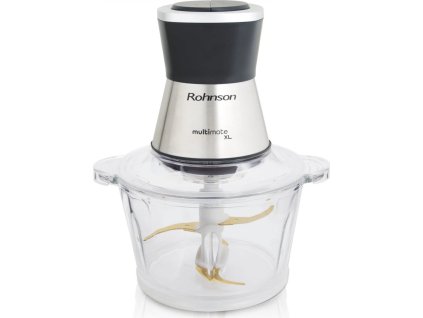 rohnson r 5120 multimate xl ien392428