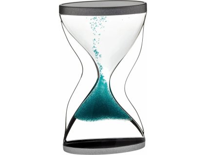 tfa 18 6008 04 presypaci hodiny tyrkysove ien416128