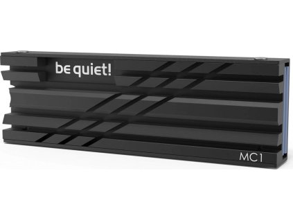 be quiet mc1 ien485965