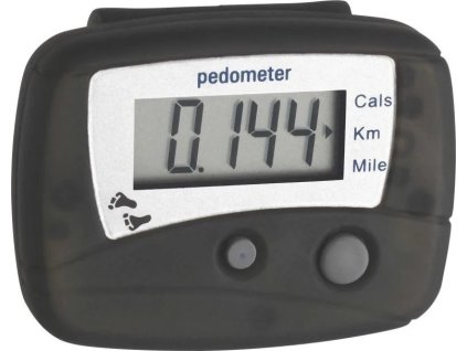 tfa 42 2003 krokomer ien454276