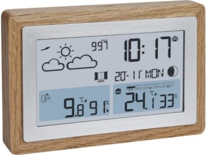 tfa 35 1167 54 domaci meteostanice s predpovedi pocasi oak ien514957