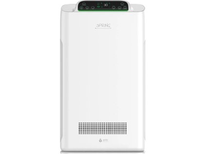 airbi cisticka vzduchu spring wifi bi3110w ien409784