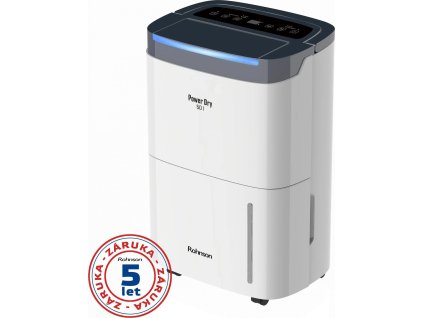 rohnson r 9150 power dry ien464942