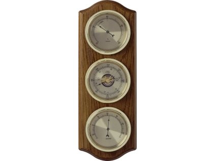 tfa 20 1076 01 b meteostanice s otevrenym barometrem ien407970