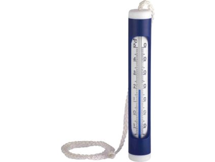 tfa 40 2004 bazenovy teplomer ien408446