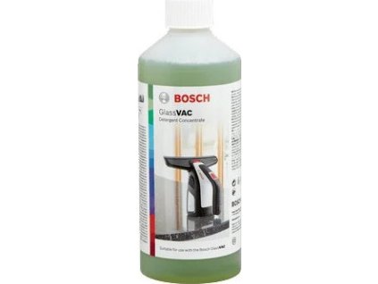 bosch glassvac cistici prostredek f 016 800 568 ien467894