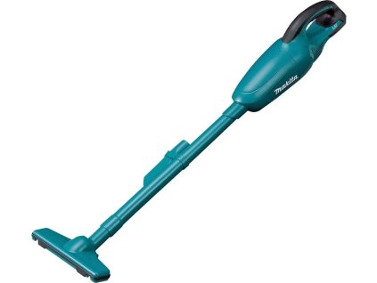 makita dcl180z aku vysavac li ion lxt 18v bez aku ien351206