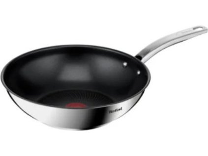 tefal b8171944 intuition ien417428