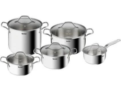 tefal b864sa74 intuition ien417451