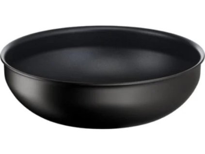 tefal l7637732 ingenio unlimited ien418650