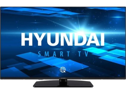 32 hyundai flm 32ts349 smart ien503597