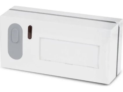 elektrobock tlacitko k bz910 ien480867