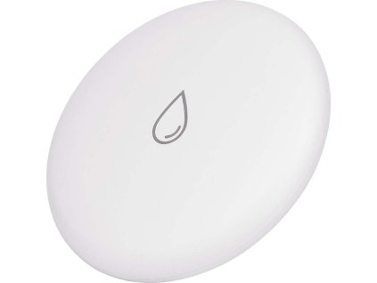 retlux rsh 401 ien571604