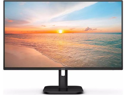 philips 27e1n1300a 27 27e1n1300a 00 ien571566