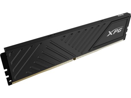 adata xpg d35 ddr4 32gb 3200mhz cl16 1x32gb black obr galerie big ies96348265