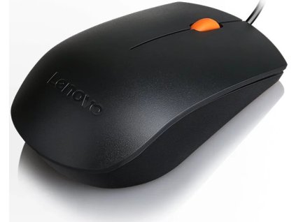 lenovo 300 usb mouse ien361804