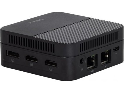 umax u box n15 plus ien570009