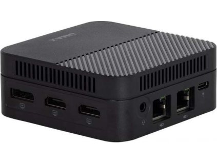 umax u box n15 plus ien570009