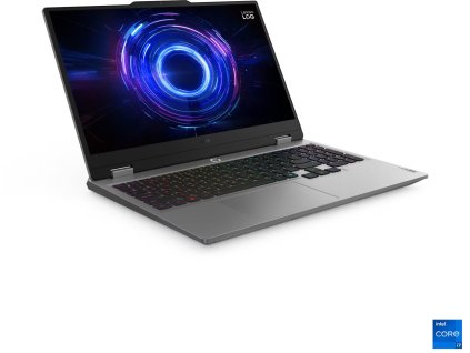 lenovo loq 15irx10 luna grey 83je0091ck ien571492