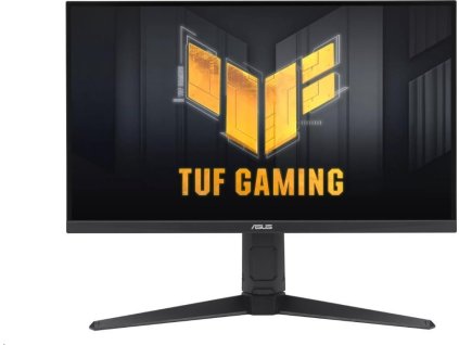 asus tuf gaming vg27aql5a ien568834
