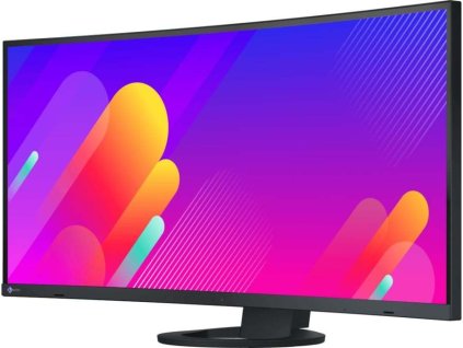 eizo ev3895 37 5 cerny ien566391