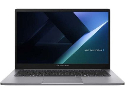 asus expertbook b1 b1403cva s61490 gentle grey ien564867