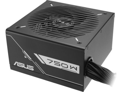 asus prime 750w bronze ien557482