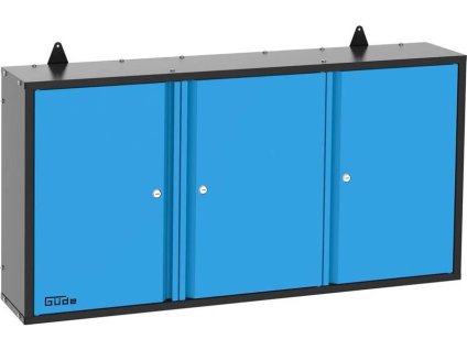 gude gws 3t ien511966