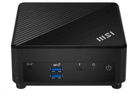 msi cubi 5 12m 001beu i7 1255u ien557947