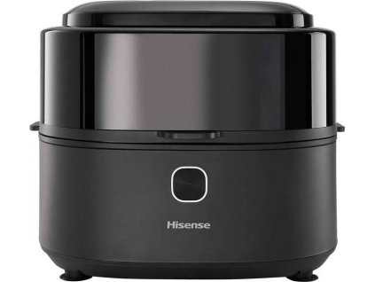 hisense haf1350dr ien556000