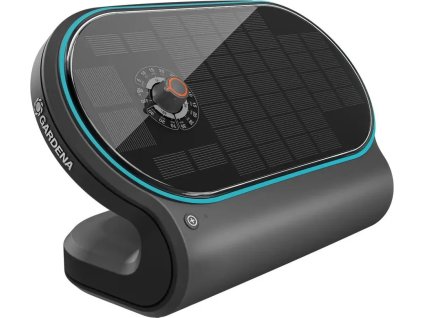 gardena 13330 20 mds aquabloom l 30 rostlin ien538203