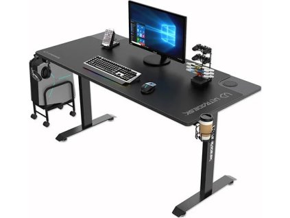 ultradesk momentum ien537200