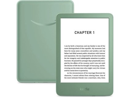 amazon kindle touch 2024 16 gb matcha special offers ien536836