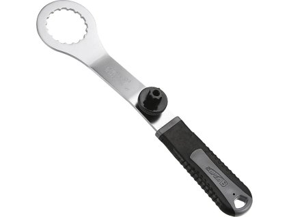 superb klic na stredove slozeni tb bb10 ien527143