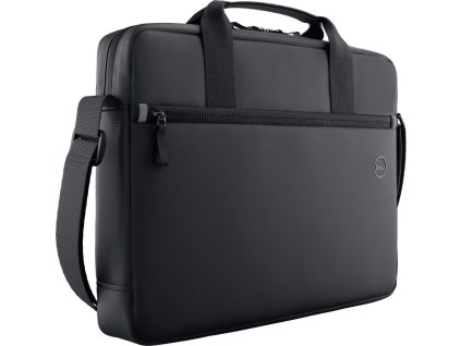 dell ecoloop essential briefcase cc3624 ien518863