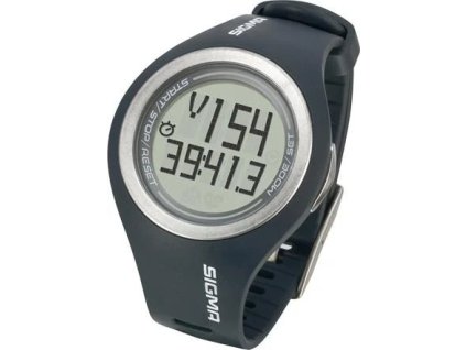 sigma sporttester pc 22 13 man seda ien289292