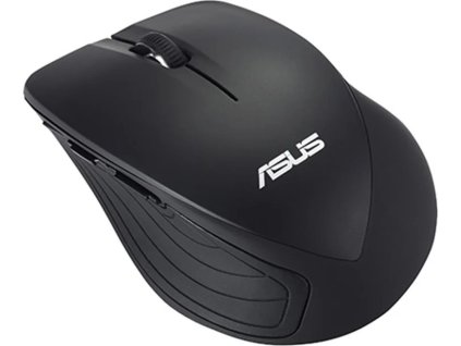 asus wt465 v2 cerna ien257573