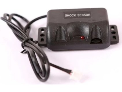 helmer otresovy senzor pro lk 506 ien326528