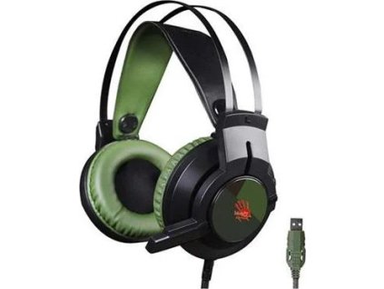 a4tech bloody j437 ien300107