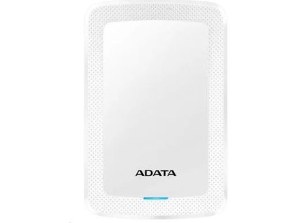 adata hv300 2tb bily ien297574