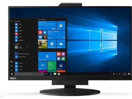 lenovo tiny in one 27 11jhrat1eu ien369148