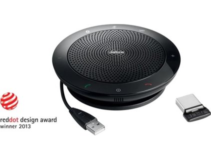 jabra speak 510 ien244839