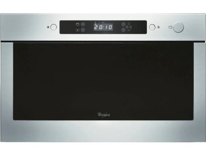 whirlpool amw 423 ix ien264180