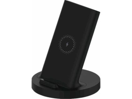 xiaomi mi 20w wireless charging stand ien349973