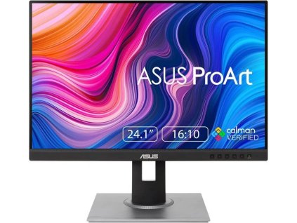 asus proart pa248qv ien358855